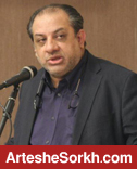 توضیحات سهیل مهدی درباره زمان فصل جدید لیگ برتر